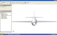 Name: ME P1092-2 FRONT1.jpg
Views: 123
Size: 42.0 KB
Description: Added front view.