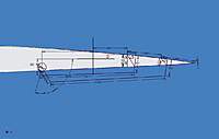 Name: AN72 Flap Study 01.jpg
Views: 166
Size: 24.6 KB
Description: 