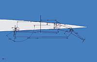 Name: AN72 Flap Study 02.jpg
Views: 162
Size: 26.5 KB
Description: 