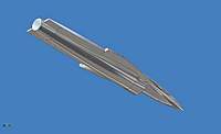 Name: Fusealge004.jpg
Views: 276
Size: 20.3 KB
Description: 