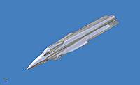 Name: Fusealge005.jpg
Views: 304
Size: 19.8 KB
Description: 