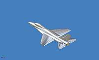 Name: Fusealge006.jpg
Views: 393
Size: 22.2 KB
Description: 
