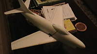 Name: F86D Update-01 3-10-2010.jpg
Views: 85
Size: 14.3 KB
Description: 