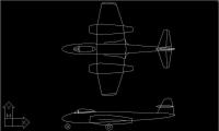 Name: Gloster-Meteor-F8-2.jpg
Views: 2059
Size: 20.6 KB
Description: 