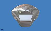 Name: X32 Solid Model-002.jpg
Views: 239
Size: 22.2 KB
Description: Front View