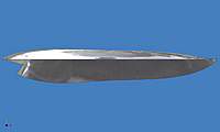 Name: X32 Solid Model-003.jpg
Views: 266
Size: 13.6 KB
Description: Side View