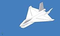 Name: X32 Solid Model-004.jpg
Views: 87
Size: 20.5 KB
Description: 