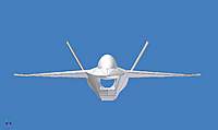 Name: X32 Solid Model-005.jpg
Views: 89
Size: 16.4 KB
Description: 
