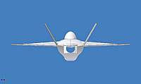 Name: X32 Solid Model-008.jpg
Views: 89
Size: 15.0 KB
Description: 