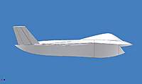 Name: X32 Solid Model-009.jpg
Views: 69
Size: 15.0 KB
Description: 