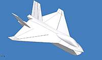 Name: X32 Solid Model-010.jpg
Views: 72
Size: 24.3 KB
Description: 