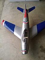 Name: f86 in garage2-med.jpg
Views: 76
Size: 92.0 KB
Description: 