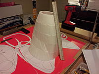 Name: 2012-10-09 20.26.34.jpg
Views: 96
Size: 231.4 KB
Description: First set of parts cut.
