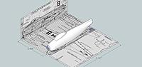 Name: FJ1 model2-02.jpg
Views: 50
Size: 114.2 KB
Description: 