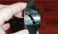 Name: Wemotec Midifan Pitch Measurements.jpg
Views: 90
Size: 106.1 KB
Description: 