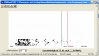 Name: Stock EQ Pass 2.jpg
Views: 80
Size: 53.9 KB
Description: 