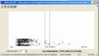 Name: Stock EQ Pass 5.jpg
Views: 88
Size: 53.2 KB
Description: 