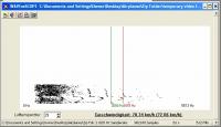 Name: Stock EQ Pass 8.jpg
Views: 79
Size: 54.3 KB
Description: 