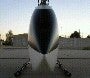 Dylwad's Avatar