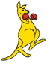 Kangaman's Avatar
