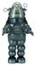 cottbott's Avatar