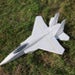 gooseman's Avatar