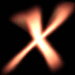 xweapon's Avatar