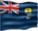 aces_high's Avatar