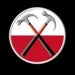 Wingnut31's Avatar