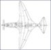 aerophilia's Avatar