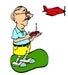 Antonior's Avatar