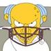 bentech's Avatar