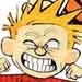 rc cal's Avatar