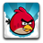 greghol's Avatar