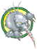 Mist-R Mosquito's Avatar