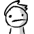 dentedvw's Avatar