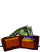 SeaComms's Avatar