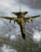 ops32's Avatar