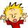 mwgib123's Avatar