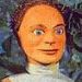 electriceye's Avatar