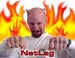 netlag's Avatar