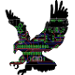 dathird313's Avatar