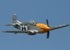 Rowdy_b64's Avatar