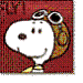 Stryder's Avatar
