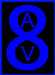 KsFlyer's Avatar