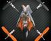 RD6000S's Avatar