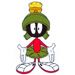 mred3's Avatar