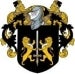 Chago's Avatar