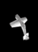micool72's Avatar