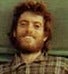 countrygentleman's Avatar